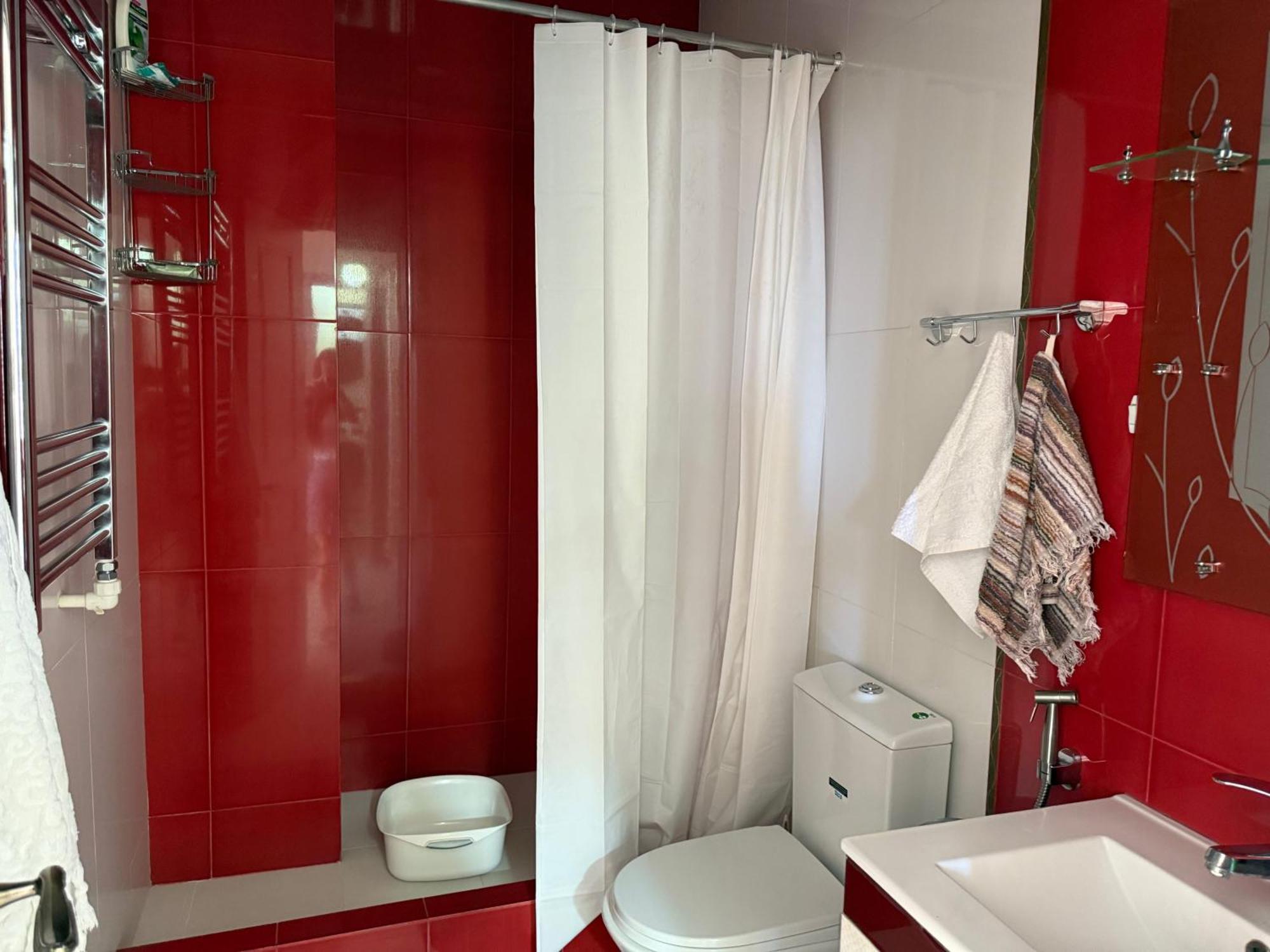 Stay Inn Apartments At Buzand 13 Street エレバン エクステリア 写真